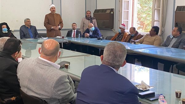 بيت العائلة اسيوط