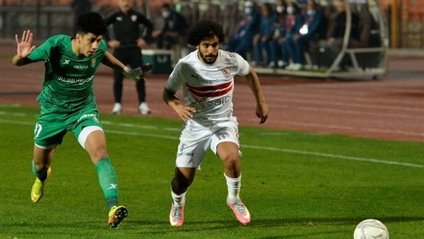 عبدالله جمعة لاعب