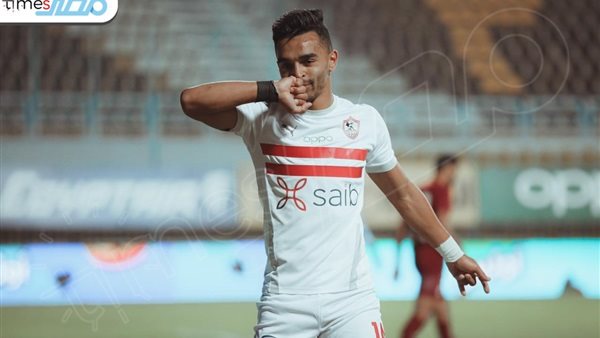 يوسف أوباما