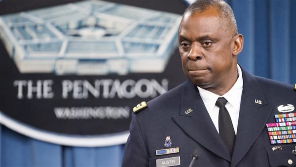 زلى عهد السعودية