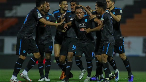 الفتح السعودي