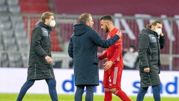 كورنتين توليسو