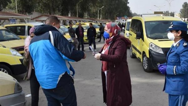 صورة ارشيفية