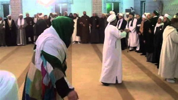 صورة ارشيفية