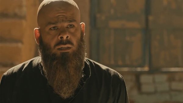 منذر ريحانة 