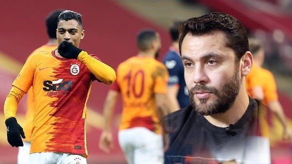 أحمد حسن ومصطفى محمد