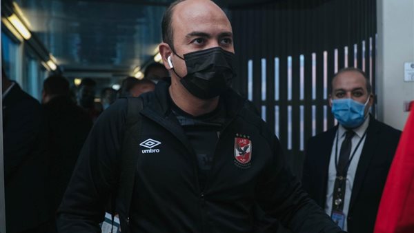 أحمد أبوعبلة