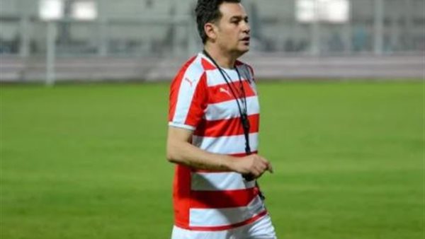 خالد جلال