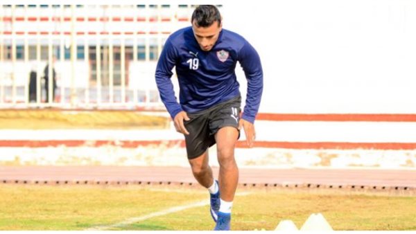 عبد  الشافي