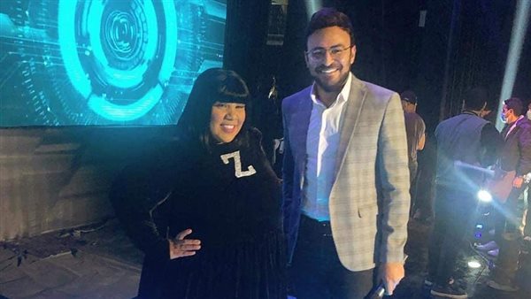 احمد يونس ضيف فى