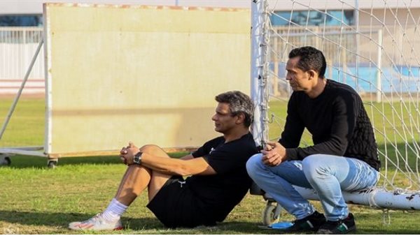 عبد الحليم علي