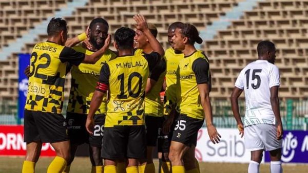 فريق وادي دجلة