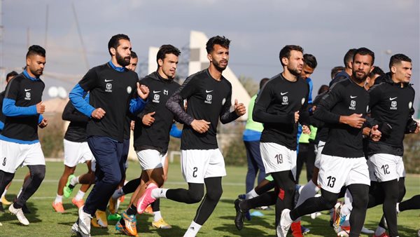 مران البنك الأهلي