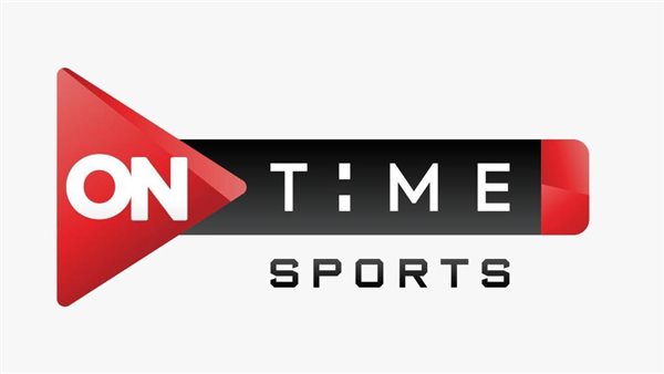 شعار قنوات أون سبورت