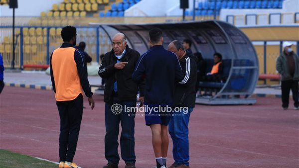 مران الإسماعيلي