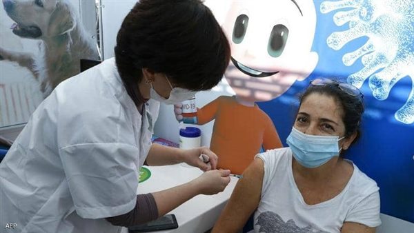 صورة ارشيفية