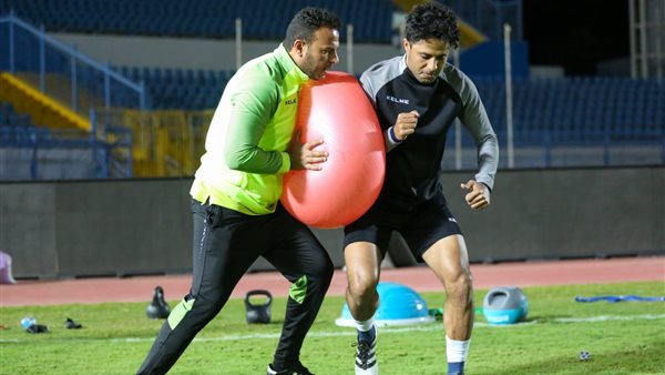 محمد إبراهيم