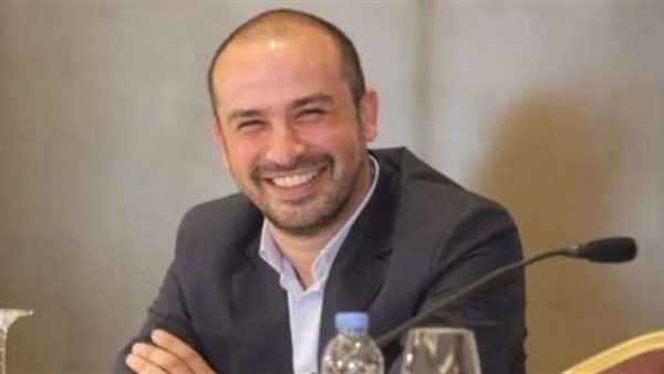 المنتج التليفزيوني