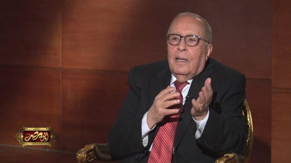 المخرج محمد فاضل