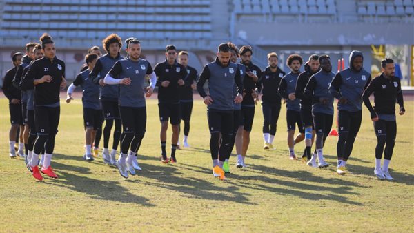 مران المصرى