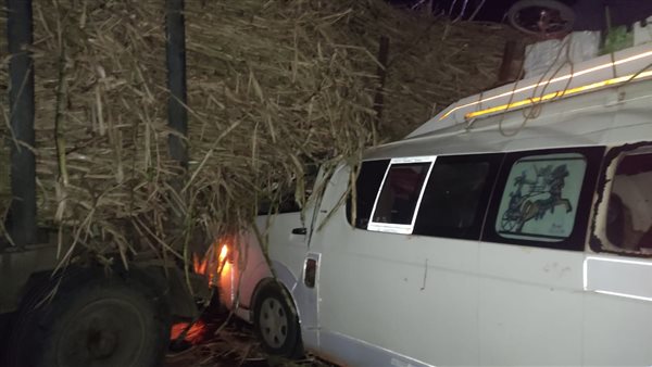 جانب من الحدث 