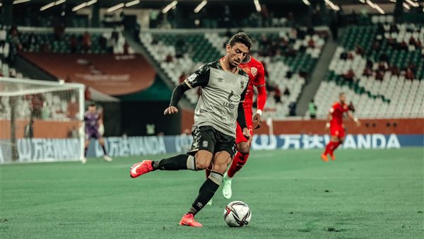 طاهر محمد طاهر