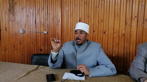 الدكتور عبدالناصر