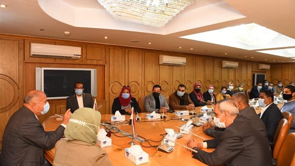  المشاركين في تجميل