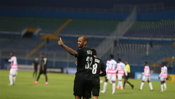 دييجو رولان