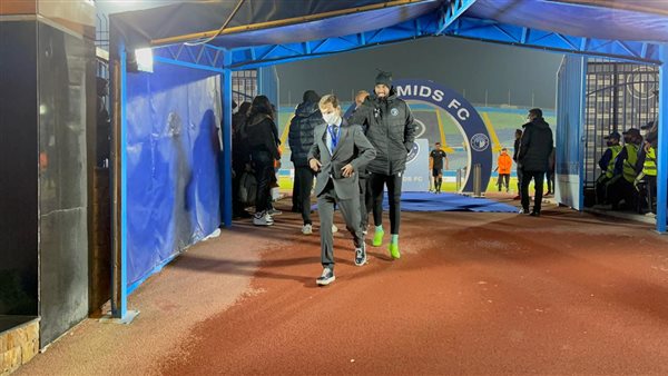 أروابارينا