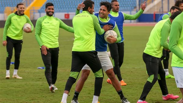 فريق سيراميكا كليوباترا