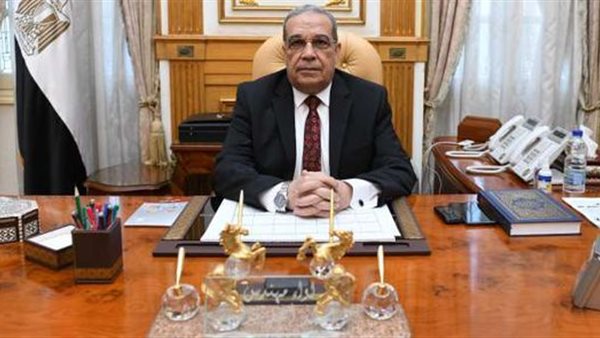 المهندس محمد أحمد