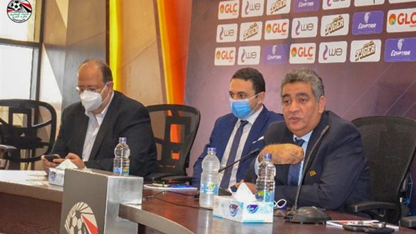 صورة ارشفية