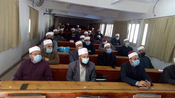 دورة تدريبية