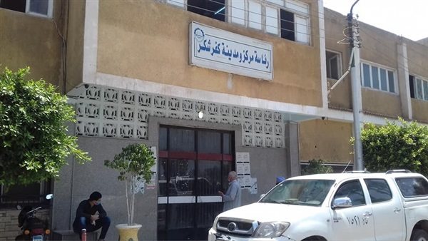 صورة ارشيفية