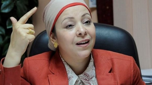 نهاد ابو القمصان