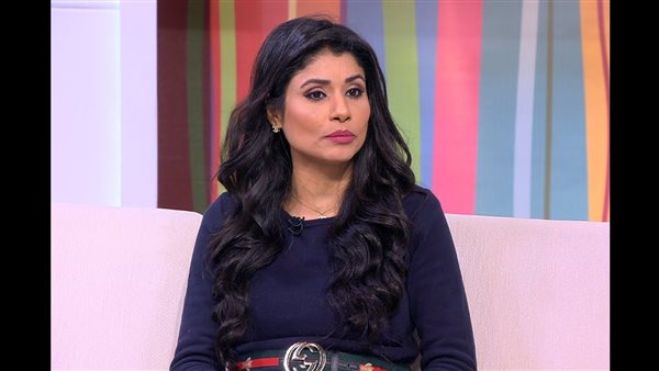 مها أبو بكر