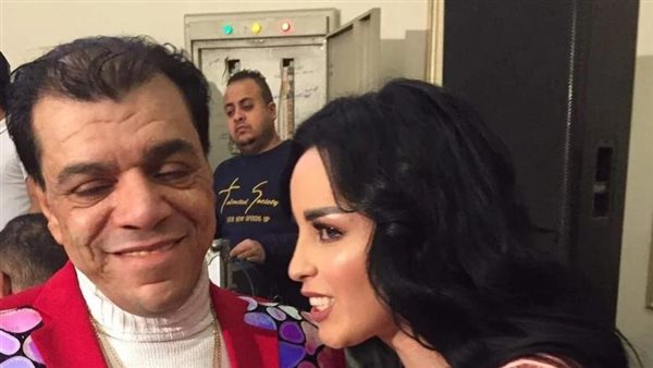 منار اللبنانية تنهى