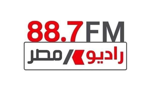 راديو مصر 