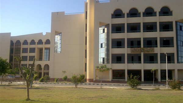 صورة ارشيفية