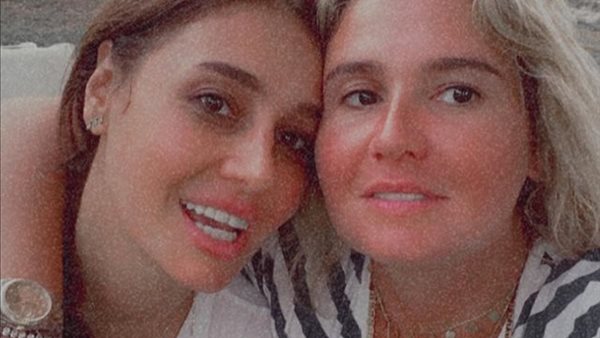 هنا وحلا شيحة