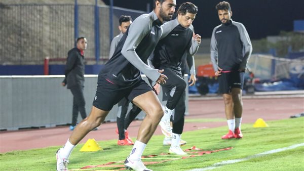 احمد ياسر ريان