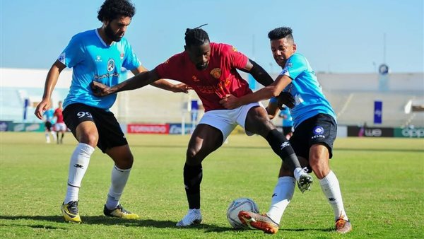 سيراميكا كليوباترا