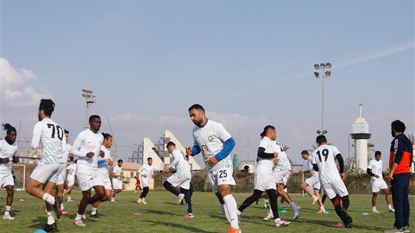 فريق البنك الأهلي