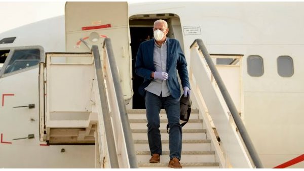 رئيس الزمالك