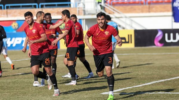 سيراميكا كليوباترا