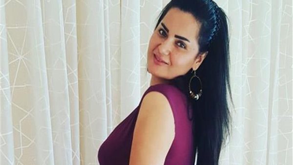 سما المصري - أرشيفية