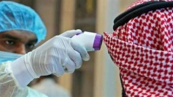 صورة ارشيفية