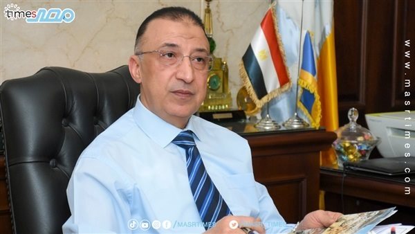  اللواء محمد الشريف،