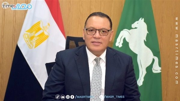 الدكتور ممدوح غراب